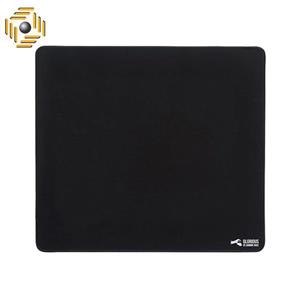 ماوس پد مخصوص بازی گلوریس مدل G-XL-STEALTH