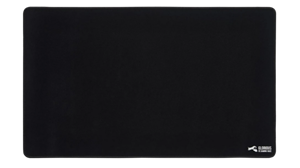 ماوس پد مخصوص بازی گلوریس مدل G-P