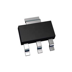 SMD ترانزیستور BCP53 پکیج SOT223
