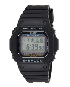 ساعت مچی دیجیتالی مردانه کاسیو Casio G-5600E-1D For Men 