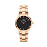 Daniel Wellington DW00100214 Watch For Women