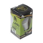 Taktab TW9 9W LED Lamp E27