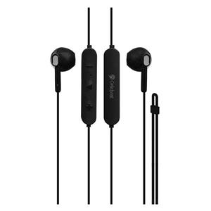هدفون بی سیم سلبریت مدل A17
