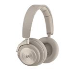 Bang and Olufsen H9 Headphone