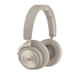 هدفون بنگ اند آلفسن مدل H9 Bang and Olufsen H9 Headphone