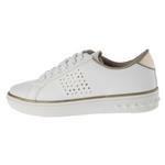 Butigo 100299669-104 Casual Shoes For Women