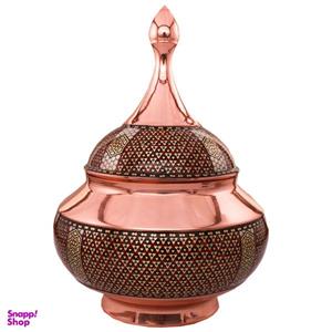 شکلات خوری خاتم کاری کد 779 -