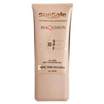 Sunsafe NW20 Sunscreen Cream 40 ml