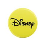 پیکسل ویان طرح disney کد 01