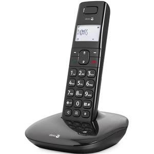 تلفن بی سیم دورو مدل Comfort 1010 Doro Comfort 1010 Wireless Phone