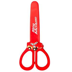 قیچی طرح راکی مکویین کد SH-246