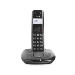 تلفن بی سیم دورو مدل Comfort 1015 Doro Comfort 1015 Wireless Phone