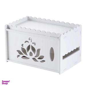 پایه رول دستمال کاغذی مدل xsf5325