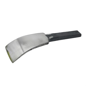مشتی صافکاری مدل D23