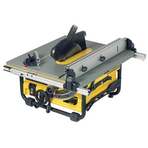 اره رومیزی دیوالت مدل DW745