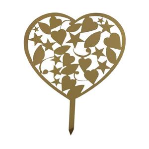 تاپر بنی دکو مدل 28