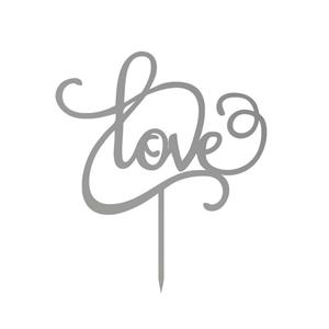 تاپر بنی دکو مدل 20