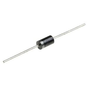 دیود شاتکی 1N5822 (SS34) SMD