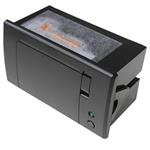 CSN-A2 TTL.RS232 THERMAL PRINTER