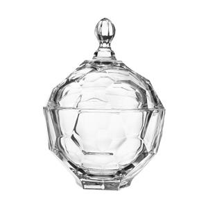 شکلات خوری وی سی اند اچ سری نیوکریستال مدل VNC1202G1W -