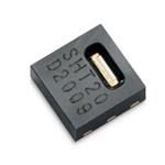 Humidity and Temperature Sensor