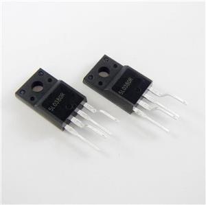 آی سی KA5L0380R ارجینال