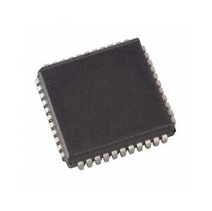 سوکت زیف مبدل آداپتور PLCC 44