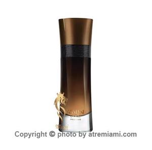 عطر ادکلن جورجیو آرمانی آرمانی کد پروفومو