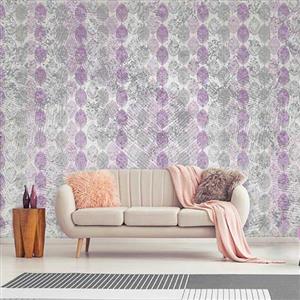 پوستر دیواری طرح برگ کد 1014