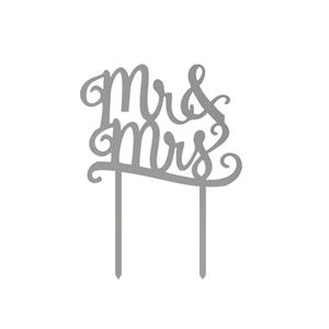 تاپر بنی دکو مدل 35