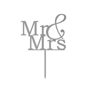 تاپر بنی دکو مدل 40