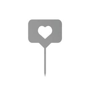 تاپر بنی دکو مدل 31