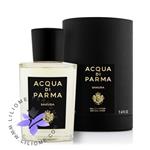 عطر ادکلن آکوا دی پارما ساکورا ادو پرفیوم-Acqua di Parma Sakura Eau de Parfum