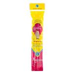 Penguin 50 Meter Patterned Tablecloth Plastic