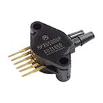 Integrated Silicon Pressure Sensor  On-Chip Signal Conditioned,  Temperature Compensated and  Calibrated 72.5psi