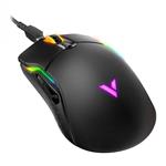 Mouse Rapoo VT200 wired Gaming