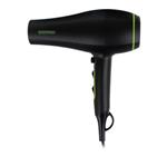 سشوار حرفه ای جمی Gemei Professional Hair Dryer GM130