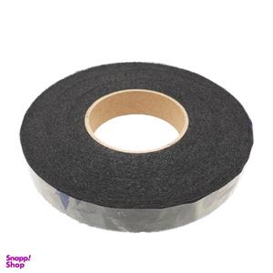 لایی چسب تانگ لیان مدل ZMT2020