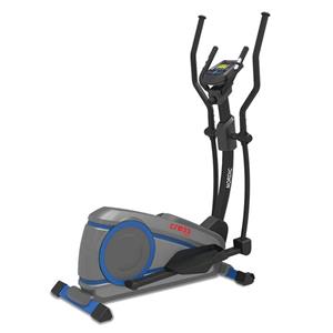 الپتیکال کراس فیتنس مدل NORDIC