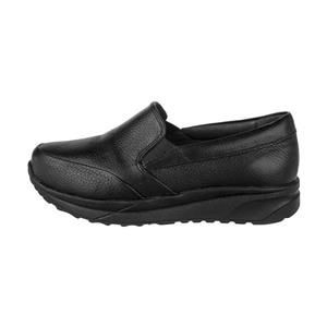 کفش روزمره زنانه دلفارد مدل 5298A500101 Delphard Shoes For Women 