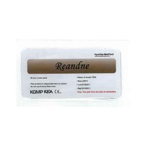 نخ امبدینگ Reandne PDS 0