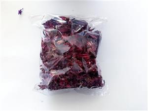 چای ترش بسته 90 گرم