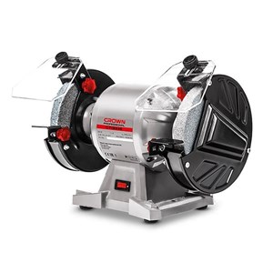 سنگ رومیزی 150 کرون مدل CT13546