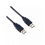 کابل لینک USB2.0 بافو به طول 3 متر