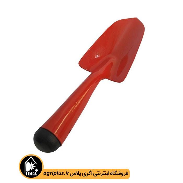 بیلچه باغبانی
