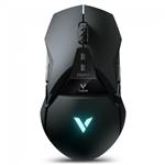 Rapoo VT950 Wireless Gaming Mouse