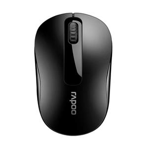 موس بی سیم رپو مدل M216 Rapoo Wireless Mouse 