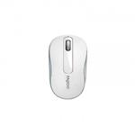 Rapoo M216 Wireless Mouse