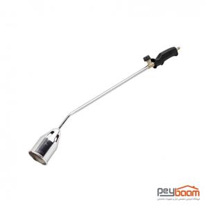 شعله پخش کن توسن مدل THT-46CCO