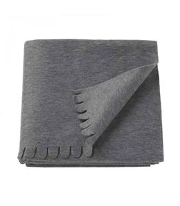 پتو ایکیا مدل Polarvide